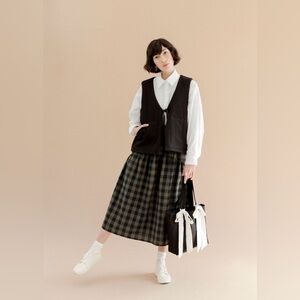 A Bronze Age - Dylan Vest